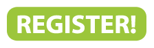 register_simple-green